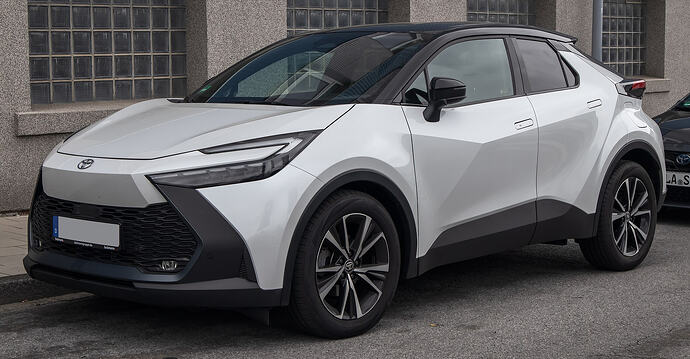 Toyota_C-HR_1.8_Hybrid_Teamplayer_(II)_–_f_16082025